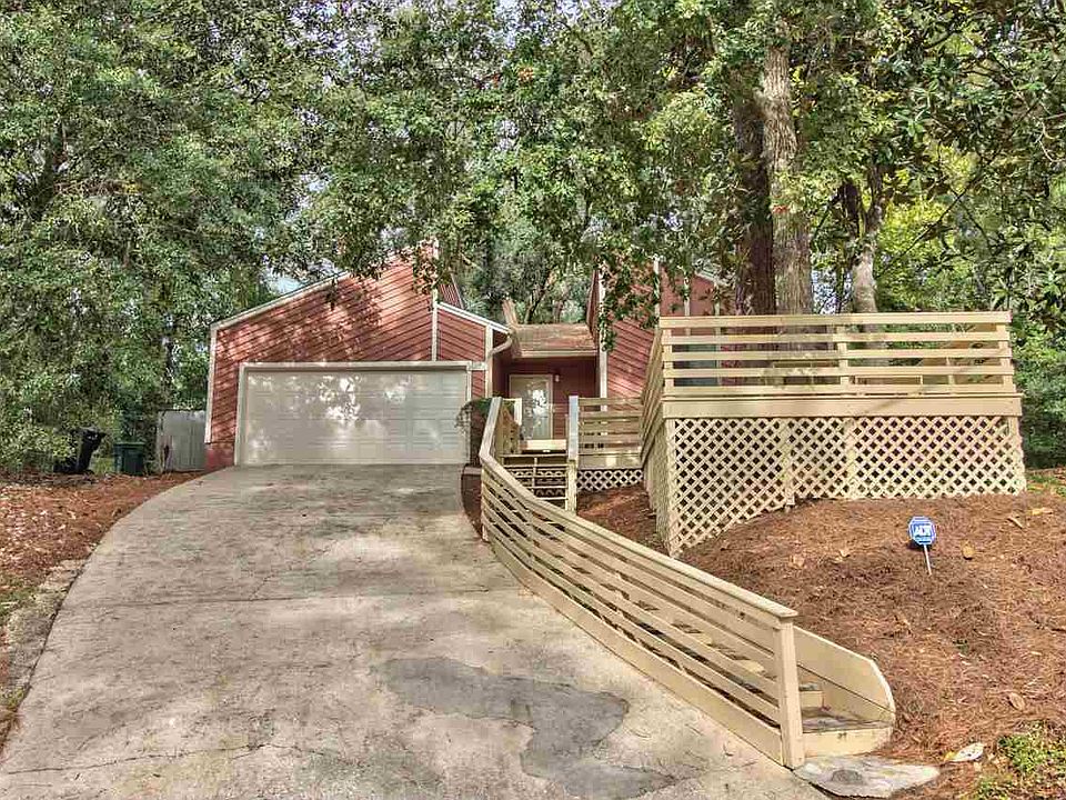 1st image of 2518 Staghorn Pl