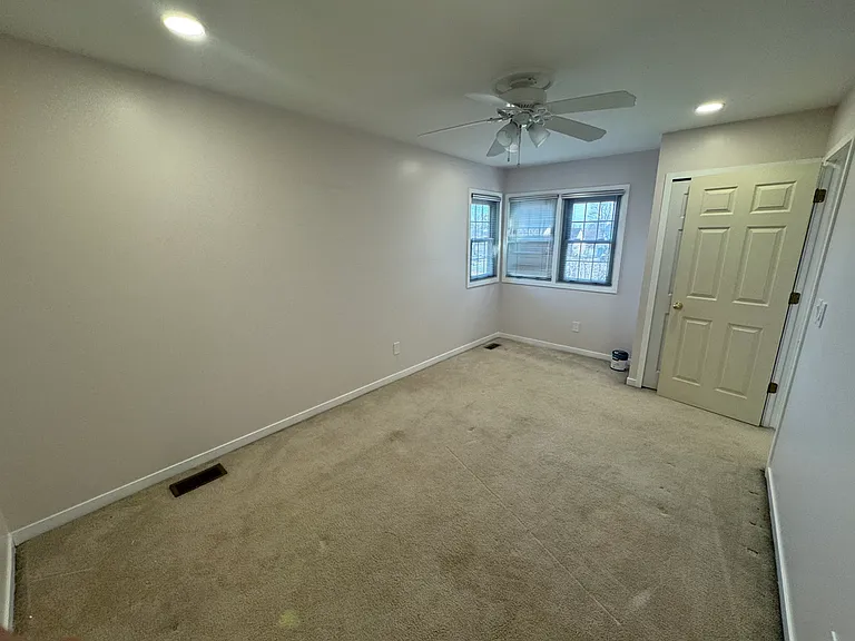 27674 Western Golf Dr — Photo 17