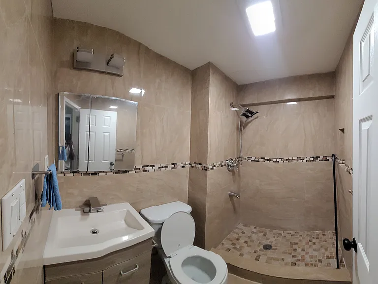 8216 Avenue M #1 — Photo 8