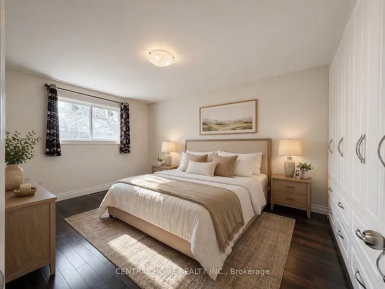 11 Tineta Cres — Photo 23