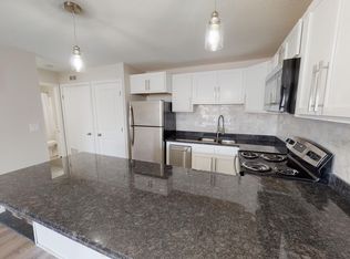 463 Whalley Ave APT F, New Haven, CT 06511