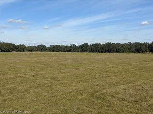 Sasser Rd, Zolfo Springs, FL 33890