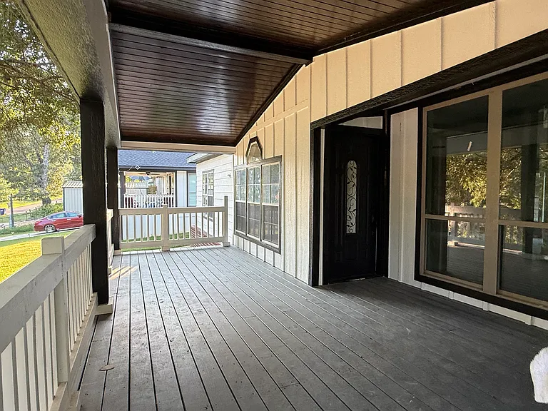 13588 Cascade Rd — Photo 4