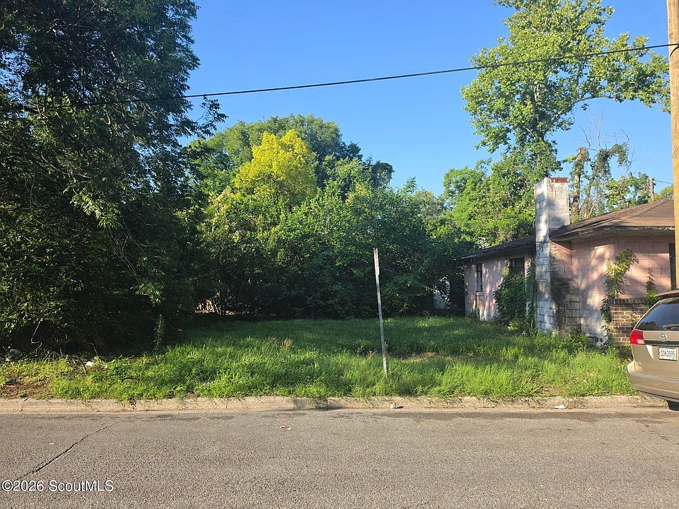 1st image of 0 Graydon St