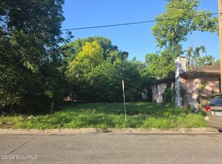 0 Graydon St, Savannah, GA 31404