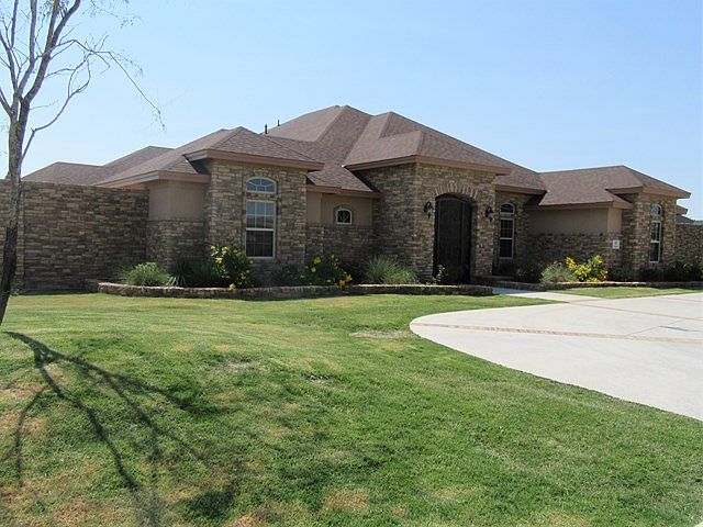 1st image of 8 La Campana Dr