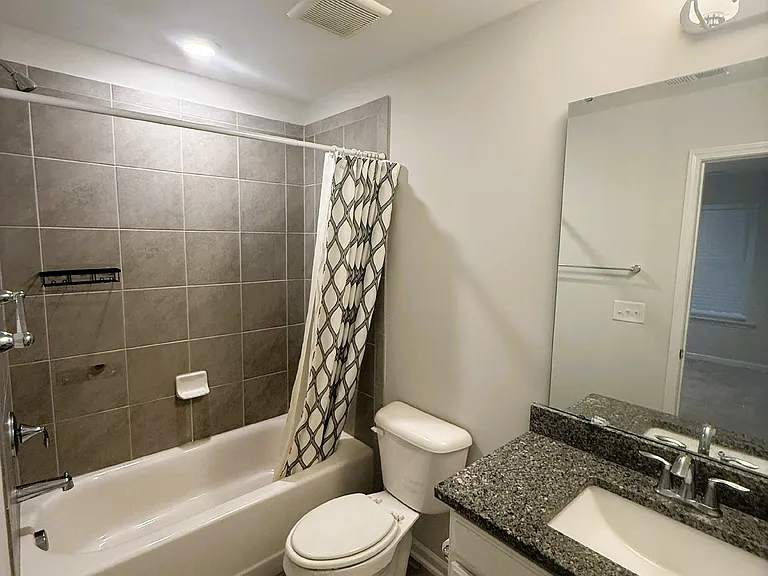 2280 Grants Pass Sta — Photo 16