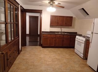 1822 S 76th St, Milwaukee, WI 53214