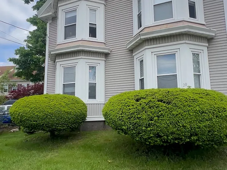 28 Pond St #1 — Photo 10