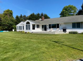 31B Club Ln, Remsenburg, NY 11960