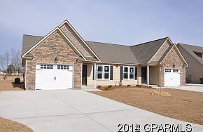 2nd image of 2229 A Sweet Bay Dr