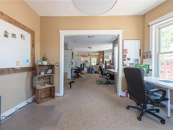4th image of 5800 Detroit Ave