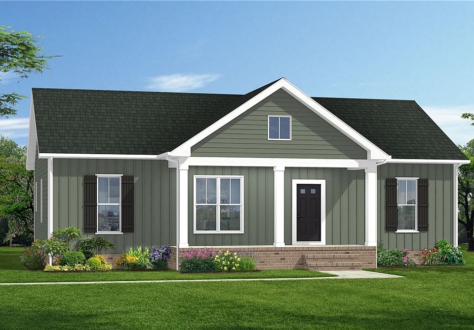 1st image of 21277 Christanna Hwy