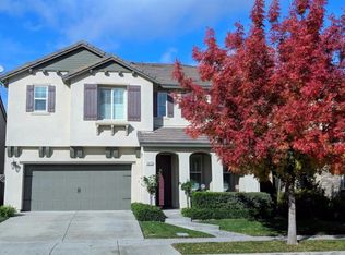 5829 Melones Way, Stockton, CA 95219