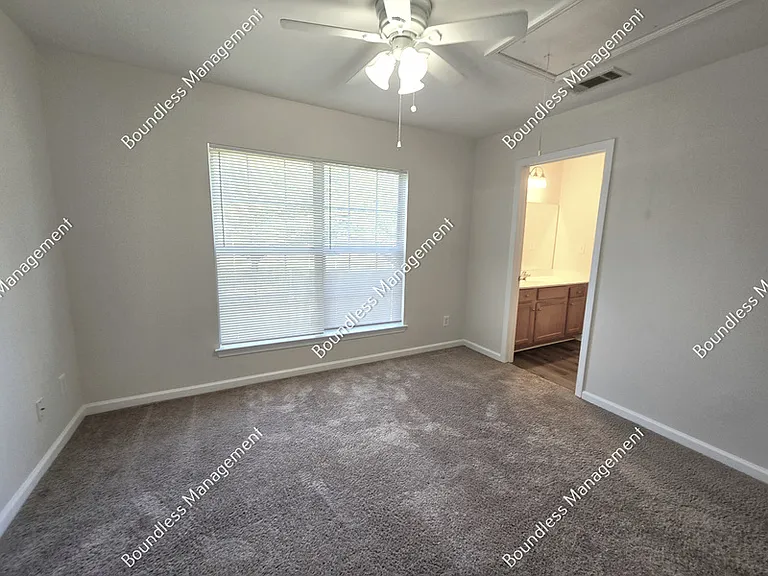 250 Amal Dr SW #7009 — Photo 12