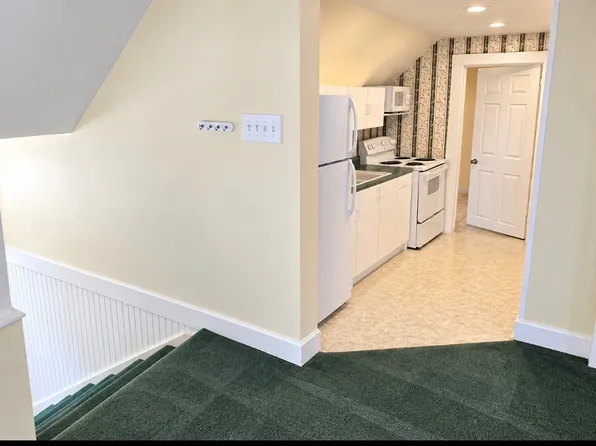 112 Union St #3, Uniontown, PA 15401