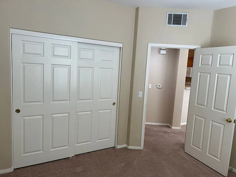 3840 Belle Glade St #101 — Photo 15