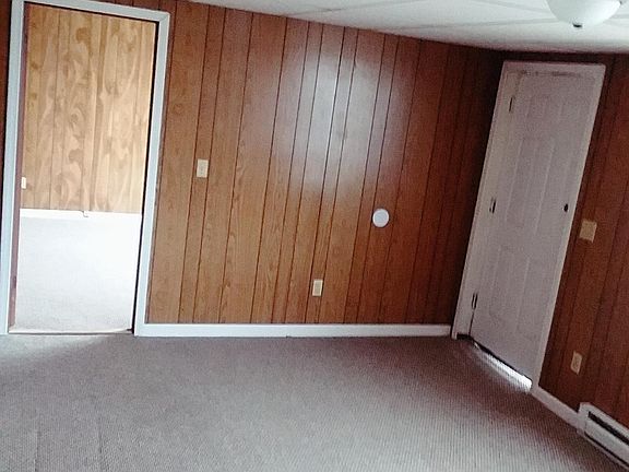 3rd image of 110 S Highland Ave APT 6