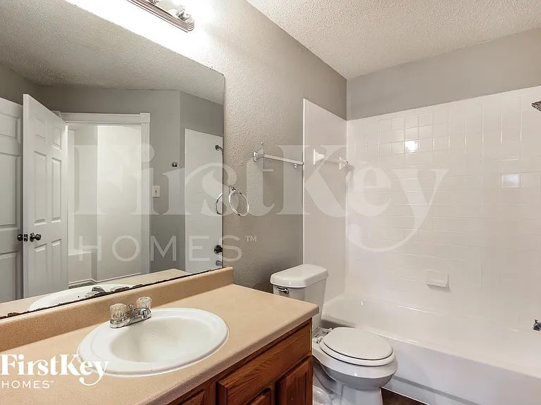 10244 Budtime Ln — Photo 9