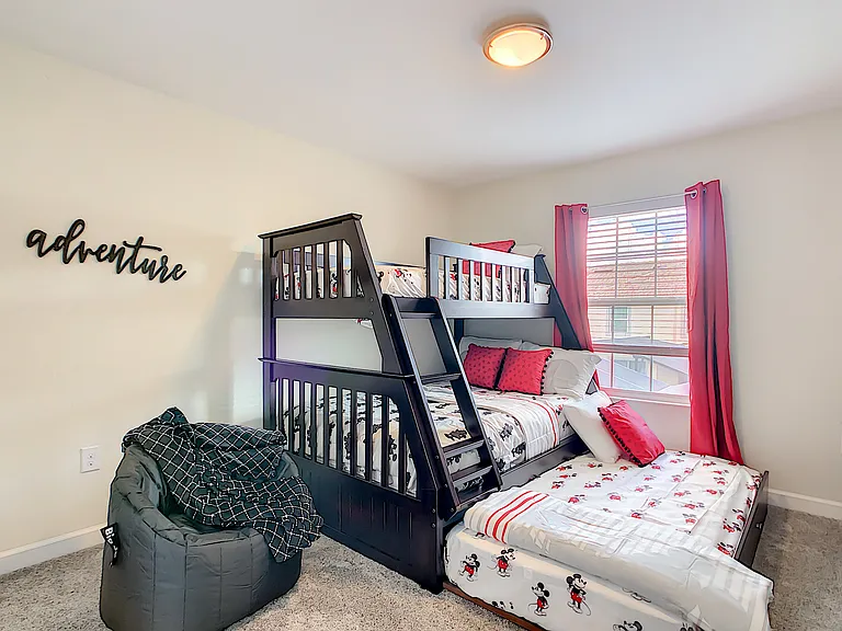 4807 Dedication St — Photo 15