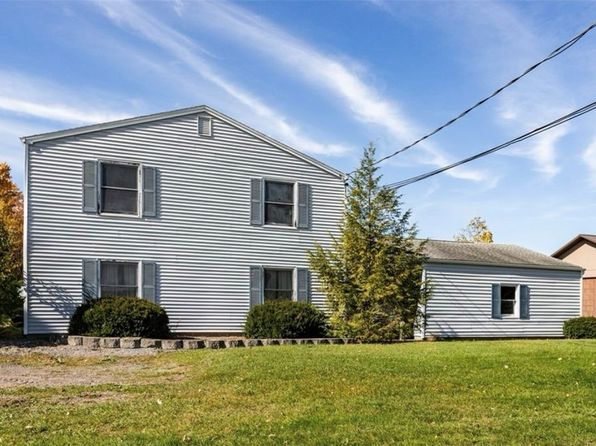 4191 Walworth Ontario Rd