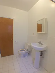 Rented by Kamgirsons & Company, Inc.