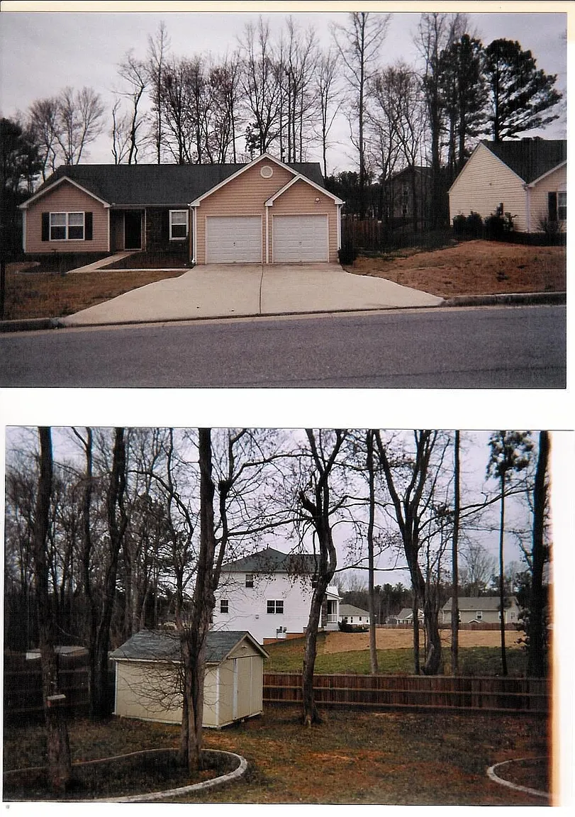 208 Autumn Creek Dr photo 1