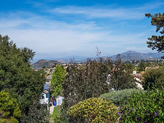 2nd image of 17240 Carranza Dr