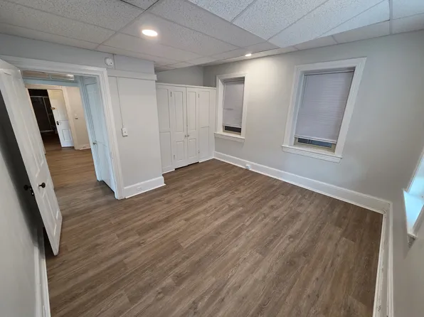 4 Lincoln Way E #A, New Oxford, PA 17350