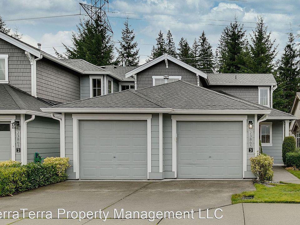 1st image of 23865 NE 112th Cir Unit 3