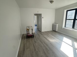 (Undisclosed Address), Bronx, NY 10453