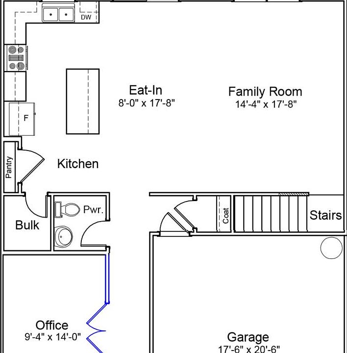 2nd image of 327 Whittier St