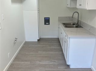 12817 Barbara Ann St, North Hollywood, CA 91605