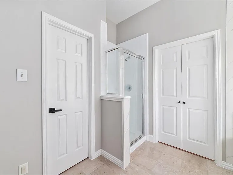 457 Corridor Way — Photo 25