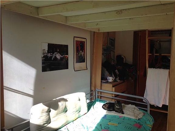 5th image of 435 Greene Ave #1
