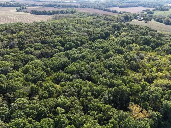 290 Road, Cosby, MO 64436