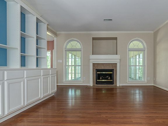 5th image of 1145 Timber Ridge Rd
