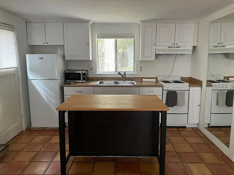 13277 Evergreen Dr #1 — Photo 11