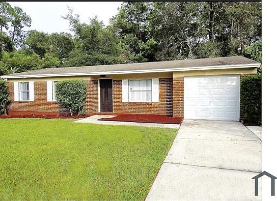 1st image of 11049 Key Coral Dr