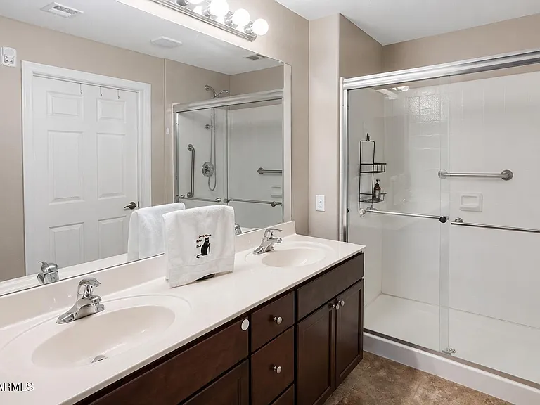 14575 W Mountain View Blvd #612 — Photo 12