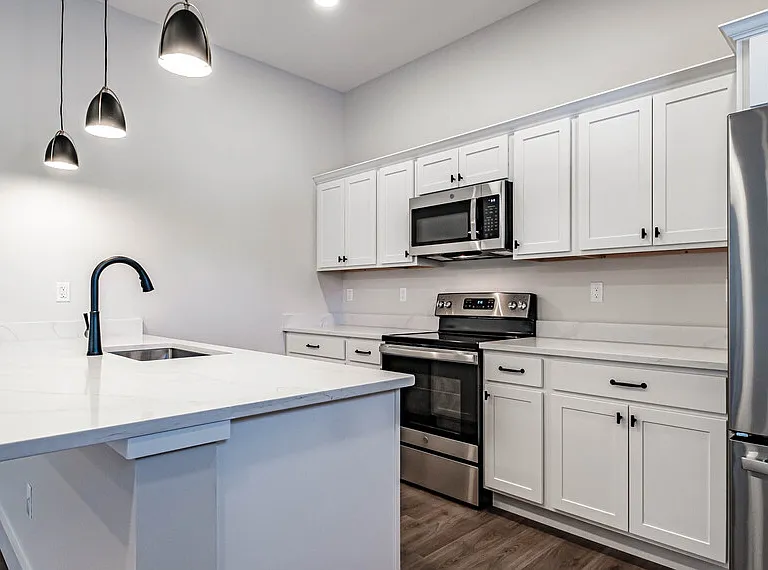 261 Main St #1 — Photo 22