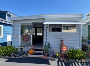 170 Diana St SPACE 24, Leucadia, CA 92024