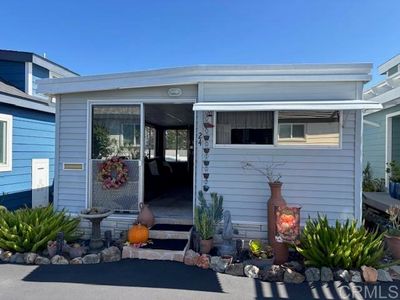 170 Diana St Space 24, Leucadia, CA, 92024