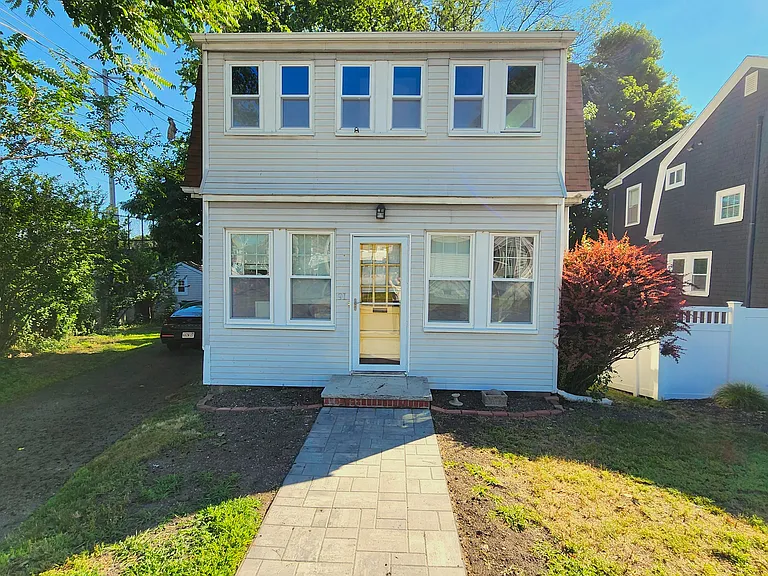 91 Piggott Rd — Photo 20