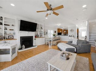 9569 7th Bay St #A, Norfolk, VA 23518