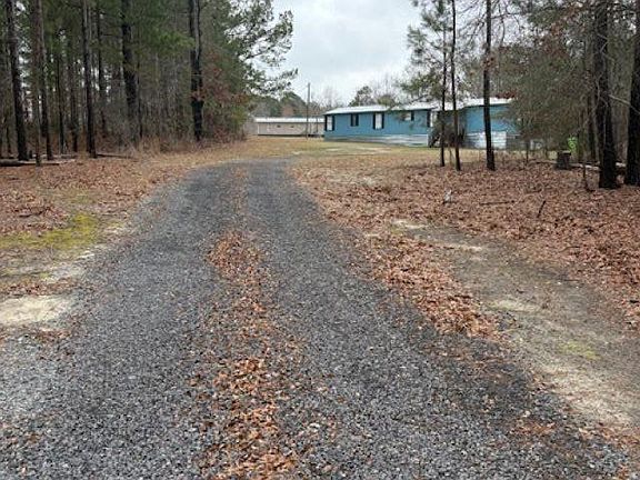 5th image of 120 Ray Kelly Rd