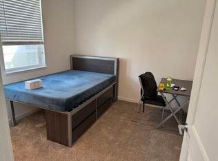 2100 5th St #235B, Davis, CA 95618