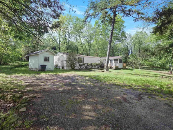 23 Brookwood Ln, Greenbrier, AR 72058