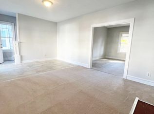 337 5th Ave W, Huntington, WV 25701