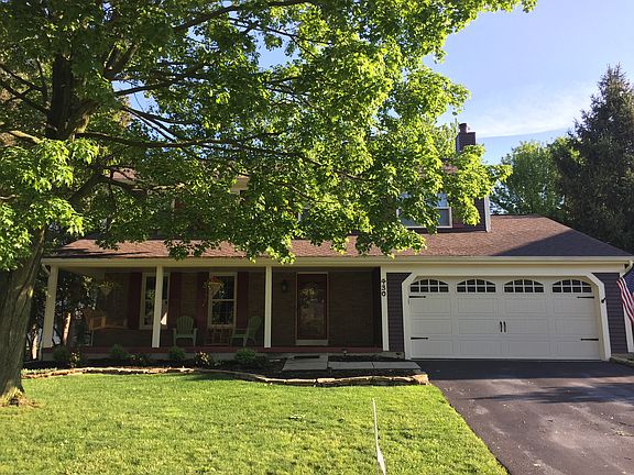 5th image of 430 Mainsail Dr